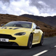 Photo: Aston Martin
